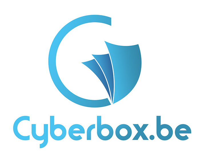 CYBERBOX 