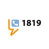 1819.BE
