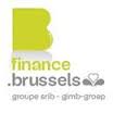 FINANCE BRUSSELS Brupart Brusoc