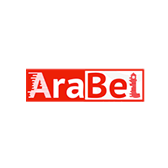ARABEL FM